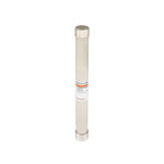 FD20GC150V32 – G089476 - FD20GC150V32