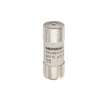 FD22GB44V100T – K099507 - FD22GB44V100T