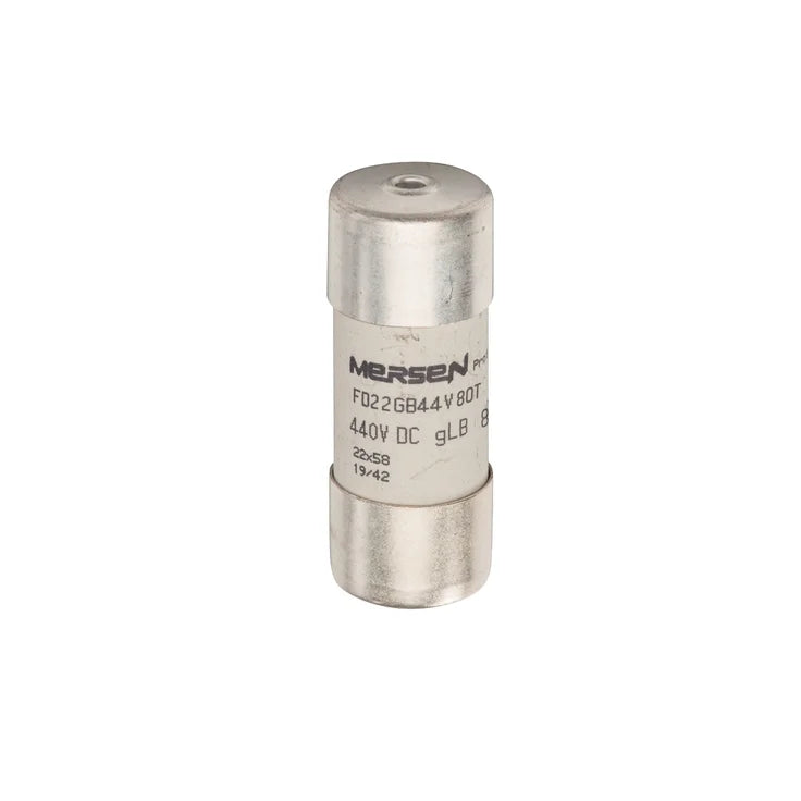 FD22GB44V80T – J098563 - FD22GB44V80T