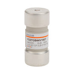 FD27GB44V160T – M075704 - FD27GB44V160T
