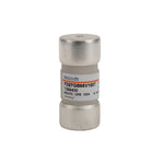 FD27GB66V100T – T099400 - FD27GB66V100T