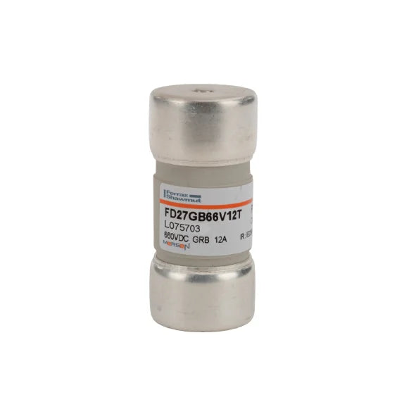 FD27GB66V12T – L075703 - FD27GB66V12T