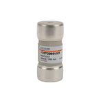 FD27GB66V16T – N076303 - FD27GB66V16T