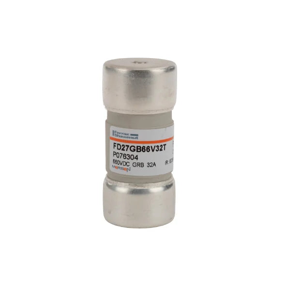 FD27GB66V32T – P076304 - FD27GB66V32T