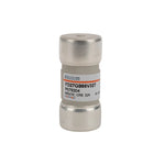 FD27GB66V32T – P076304 - FD27GB66V32T