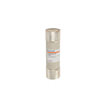 FD36GB100V32T – R086495 - FD36GB100V32T