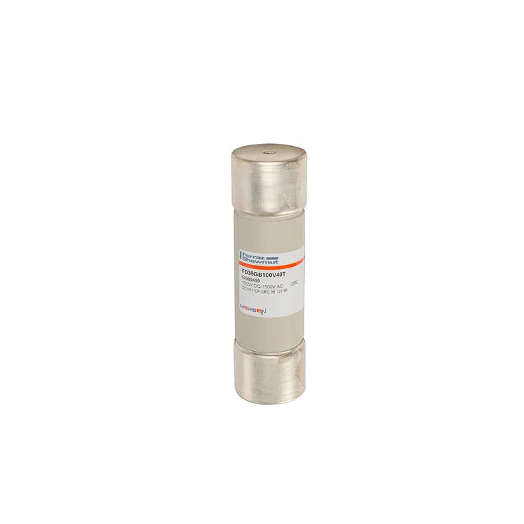 FD36GB100V40T – G089499 - FD36GB100V40T