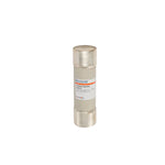 FD36GB100V50T – H089500 - FD36GB100V50T