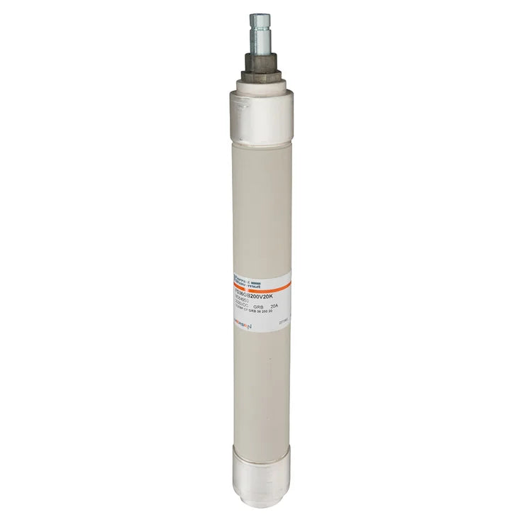 FD36GB200V20K – M084950 - FD36GB200V20K