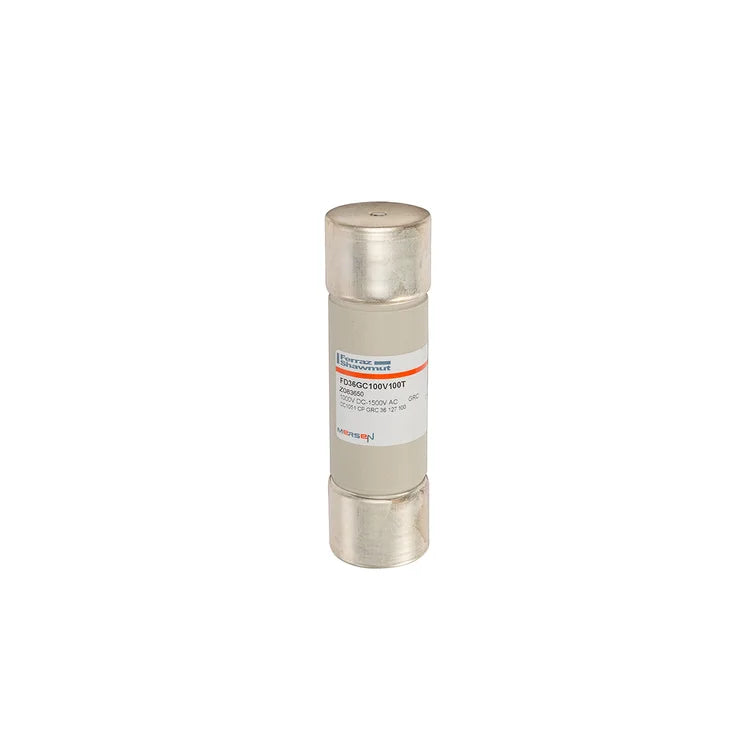 FD36GC100V100T – Z083650 - FD36GC100V100T
