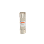 FD36GC100V100T – Z083650 - FD36GC100V100T