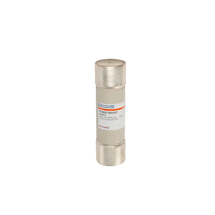 FD36GC100V63T – J089501 - FD36GC100V63T