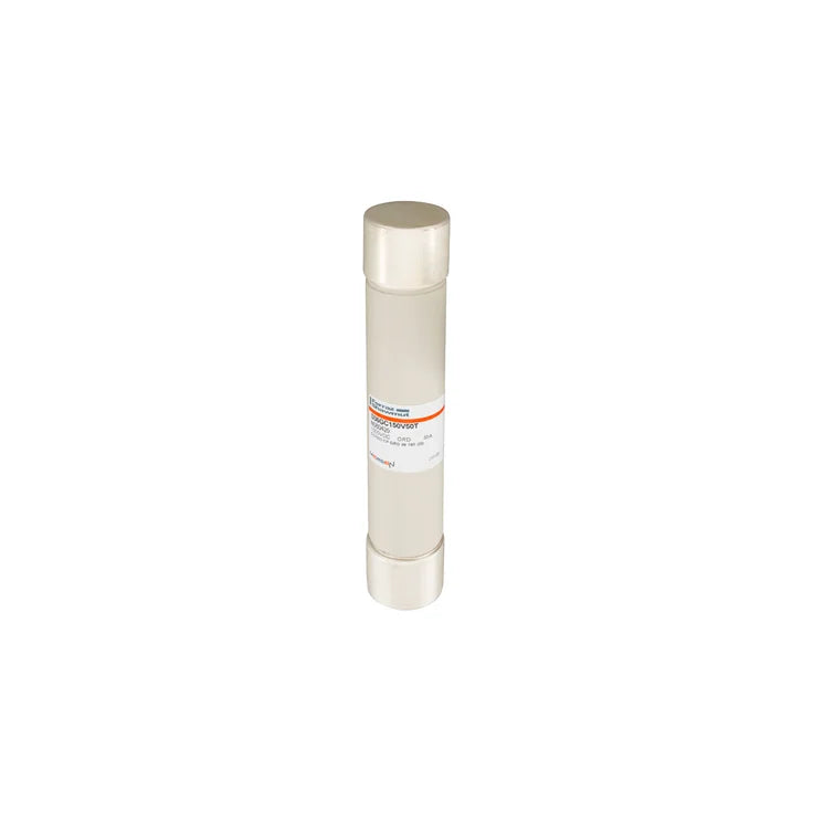 FD36GC150V50T – N080420 - FD36GC150V50T
