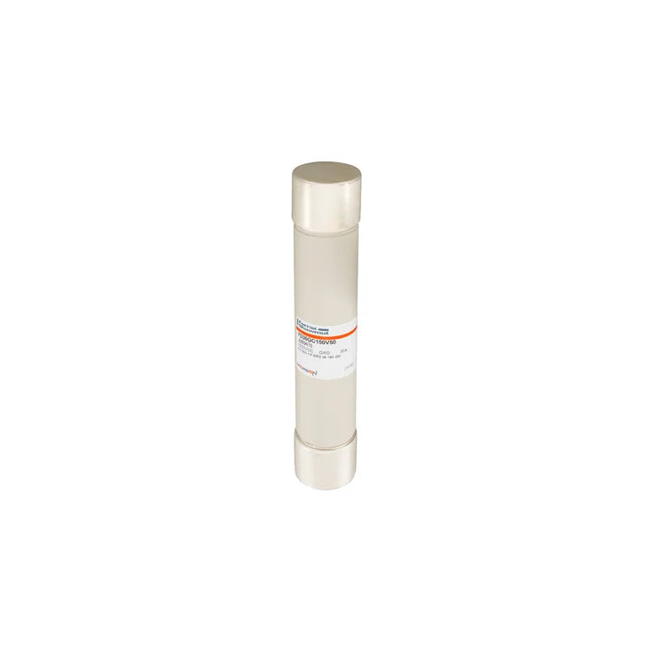 FD36GC150V50 – J089478 - FD36GC150V50