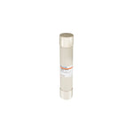FD36GC150V50 – J089478 - FD36GC150V50