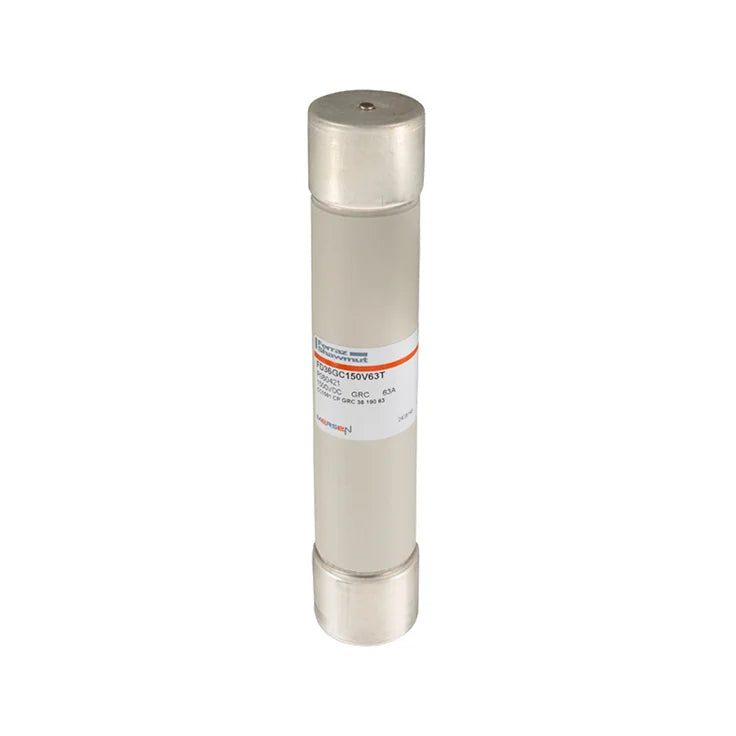 FD36GC150V63T – P080421 - FD36GC150V63T