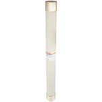 FD36GC400V0,8 – Z220293 - FD36GC400V0,8