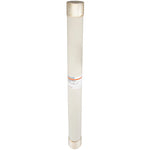 FD36GC400V10 – G098469 - FD36GC400V10