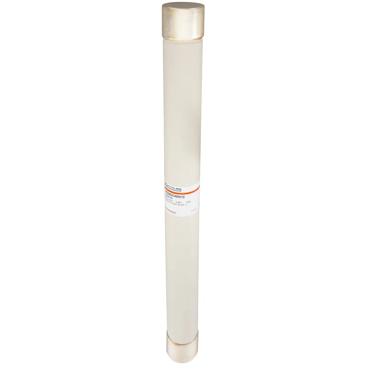 FD36GC400V12 – C098396 - FD36GC400V12