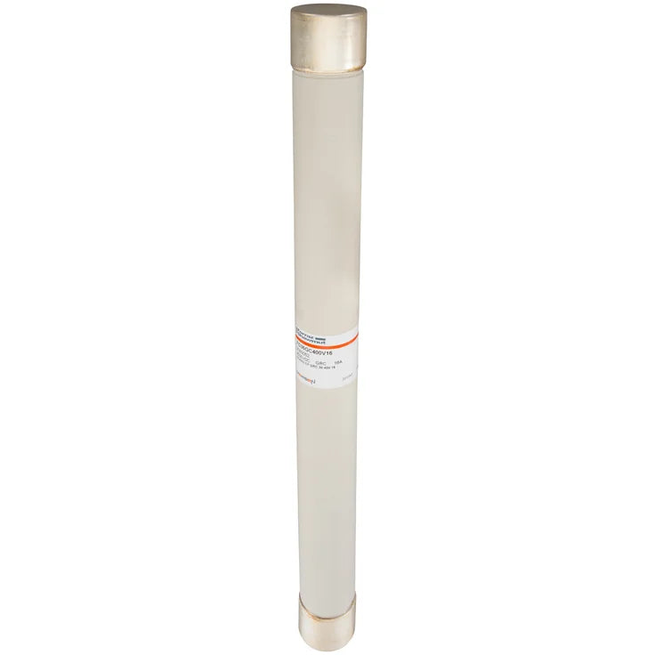 FD36GC400V16 – Z083052 - FD36GC400V16