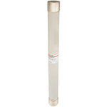 FD36GC400V16 – Z083052 - FD36GC400V16