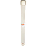 FD36GC400V1 – R221137 - FD36GC400V1