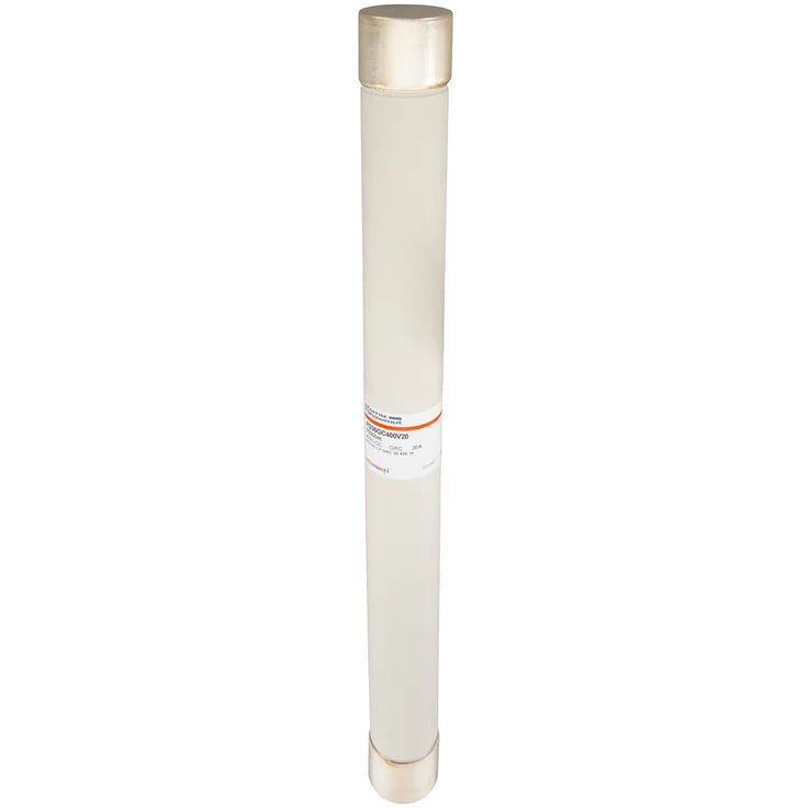 FD36GC400V20 – F099848 - FD36GC400V20