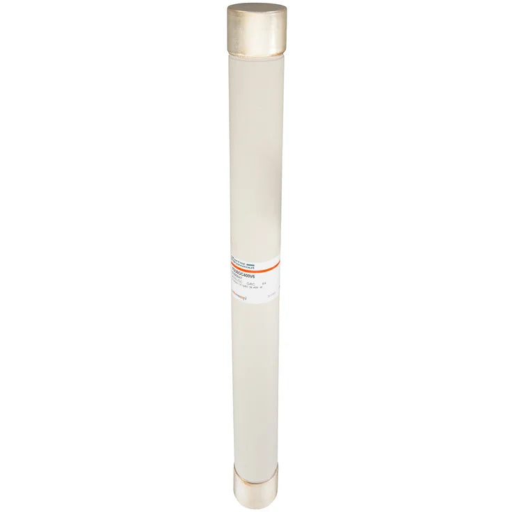 FD36GC400V6 – E099847 - FD36GC400V6