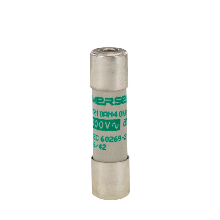 FR10AM40V4P – Y085259 - FR10AM40V4P