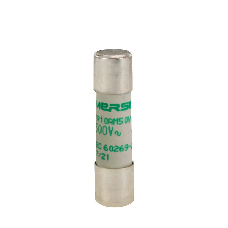 FR10AM50V0.5 – W216150 - FR10AM50V0.5