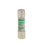 FR10AM50V20I – V216655 - FR10AM50V20I