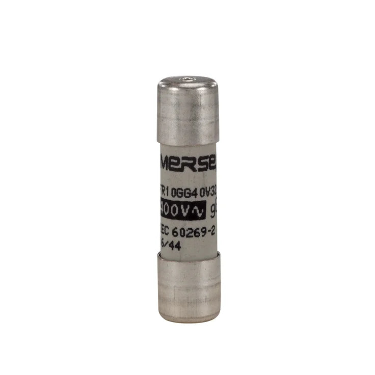 FR10GG25V32P – E083954 - FR10GG25V32P