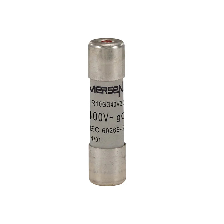 FR10GG40V32I – Z213600 - FR10GG40V32I