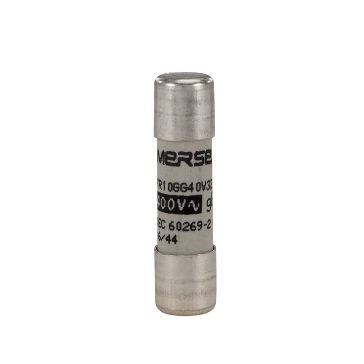 FR10GG40V32 – A214107 - FR10GG40V32