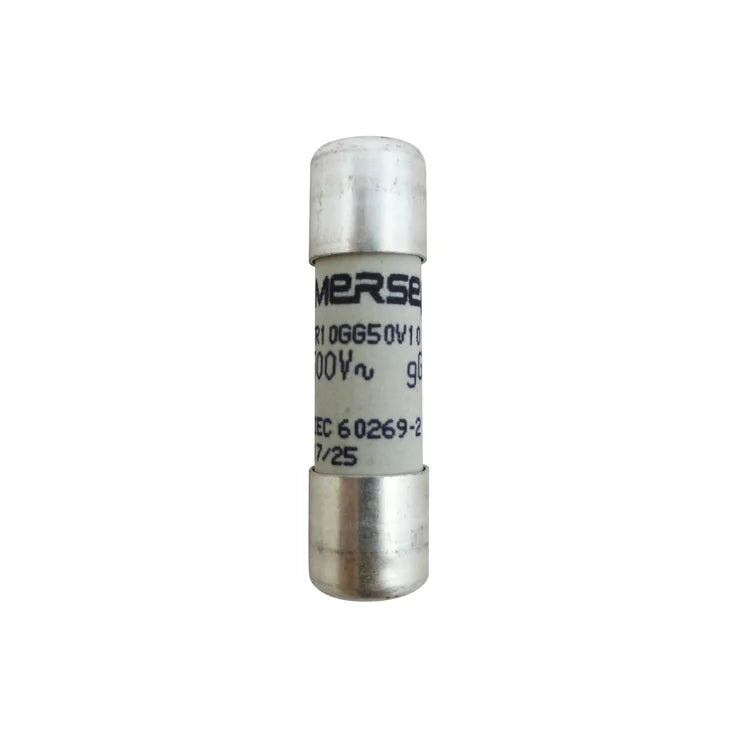 FR10GG50V10 – S218194 - FR10GG50V10
