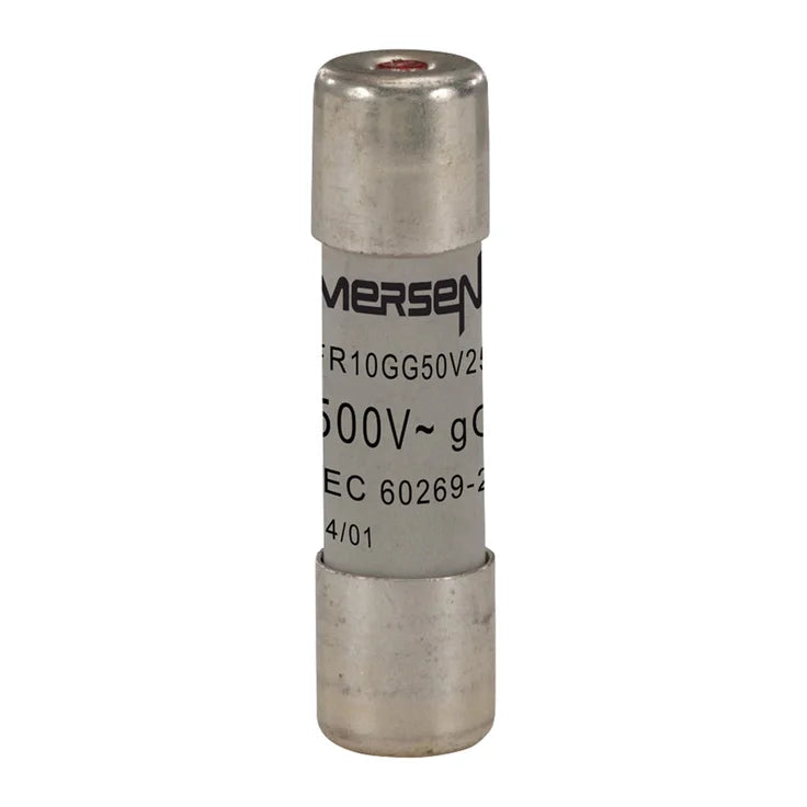 FR10GG50V25I – W212585 - FR10GG50V25I