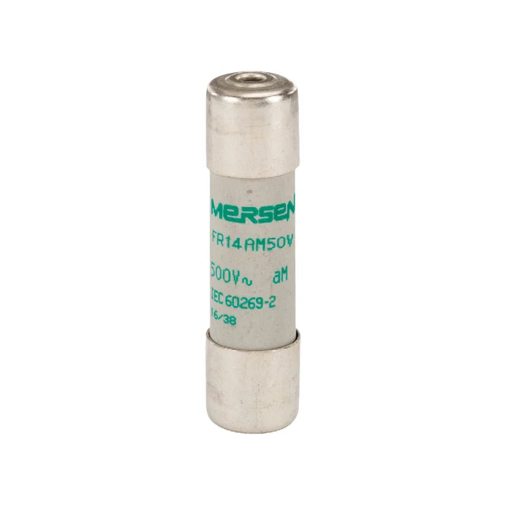 FR14AM50V25P – H213608 - FR14AM50V25P