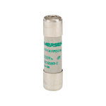 FR14AM50V4P – C218203 - FR14AM50V4P