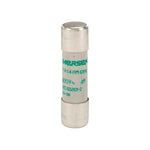 FR14AM69V40 – J1011479 - FR14AM69V40