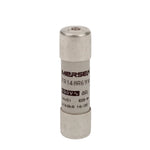 FR14AR69V16T – T1056660 - FR14AR69V16T