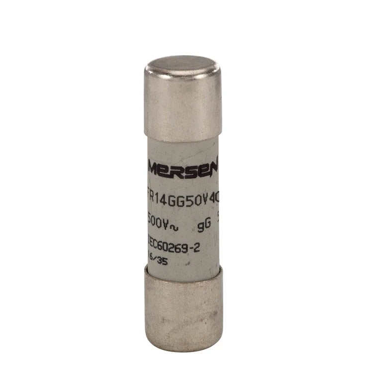 FR14GG50V40 – X218198 - FR14GG50V40