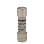 FR14GG50V40 – X218198 - FR14GG50V40