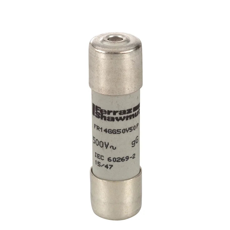 FR14GG50V50P – D211557 - FR14GG50V50P