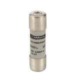 FR14GG50V50P – D211557 - FR14GG50V50P