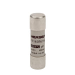 FR14GR69V25 – G1017204 - FR14GR69V25