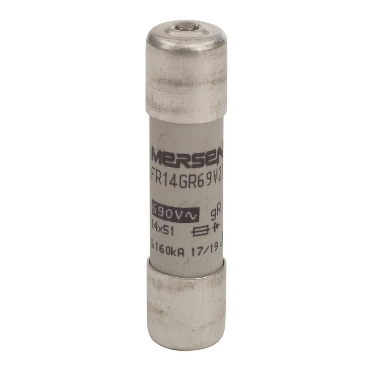 FR14GR69V63T – V1017193 - FR14GR69V63T