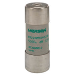FR22AM50V125P – S201312 - FR22AM50V125P