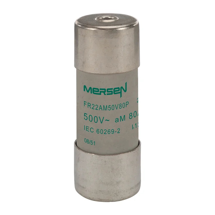 FR22AM50V80P – Z218729 - FR22AM50V80P