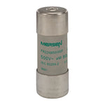 FR22AM50V80P – Z218729 - FR22AM50V80P