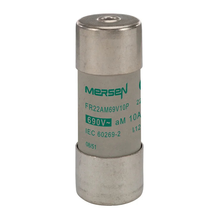 FR22AM69V10P – S222978 - FR22AM69V10P